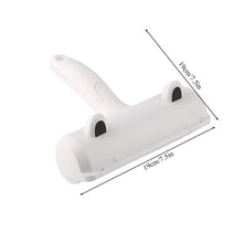 Load image into Gallery viewer, Roller Pet Hair Remover