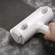 Load image into Gallery viewer, Roller Pet Hair Remover